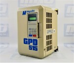 Yaskawa GPD515C-A033